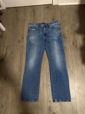 Men’s Lucky Brand Jeans